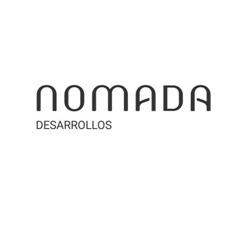 NOMADA DESARROLLOS