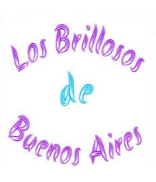 LOS BRILLOSOS DE BS.AS