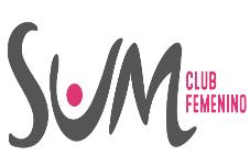 SUM CLUB FEMENINO