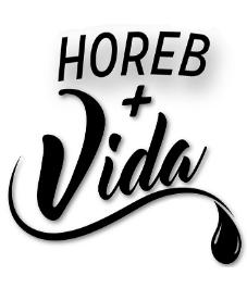 HOREB +VIDA