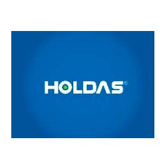 HOLDAS