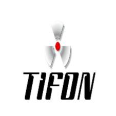 TIFON