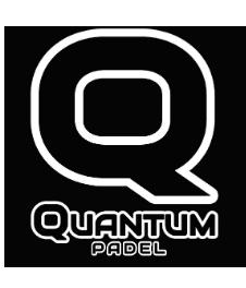 Q QUANTUM PADEL