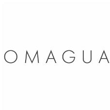 OMAGUA