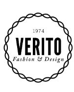 VERITO 1974 FASHION & DESIGN