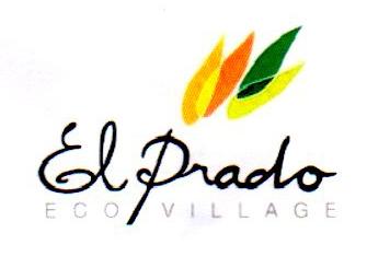 EL PRADO ECO VILLAGE