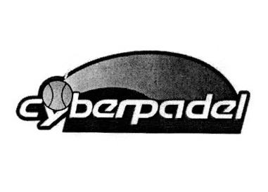 CYBERPADEL