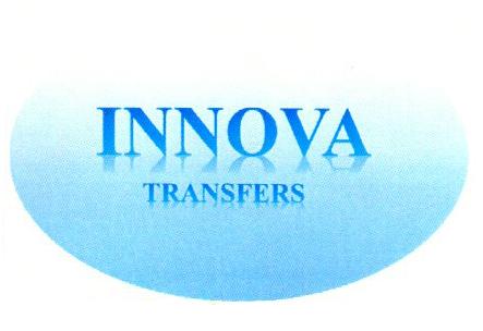 INNOVA TRANSFERS