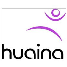 HUAINA