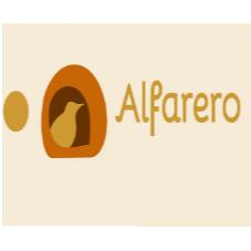 ALFARERO