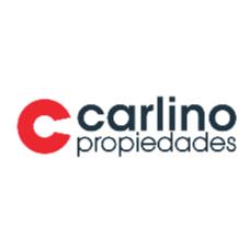 C CARLINO PROPIEDADES