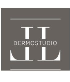 DERMOSTUDIO LL