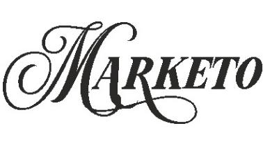 MARKETO