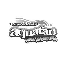 PARQUE DE LA COSTA AQUAFAN AGUA Y AVENTURA