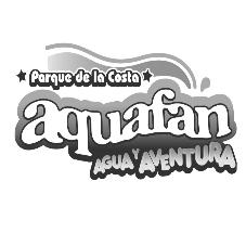 PARQUE DE LA COSTA AQUAFAN AGUA Y AVENTURA