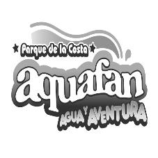 PARQUE DE LA COSTA AQUAFAN AGUA Y AVENTURA