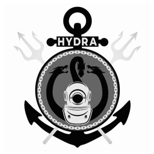 HYDRA