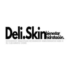 DELI.SKIN BIENESTAR HIDRATACIÓN.