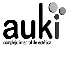 AUKI COMPLEJO INTEGRAL DE ESTETICA