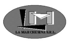 LM LA MARCHESINA S.R.L.