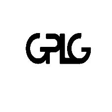 GPLG