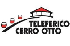 TELEFERICO CERRO OTTO