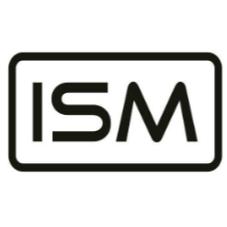 ISM