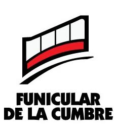 FUNICULAR DE LA CUMBRE