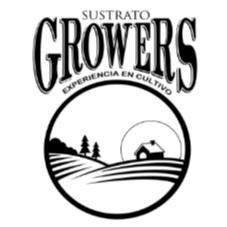 SUSTRATO GROWERS EXPERIENCIA EN CULTIVO