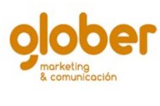 GLOBER MARKETING & COMUNICACIÓN
