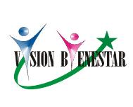 VISIÓN BIENESTAR