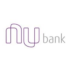 NUBANK