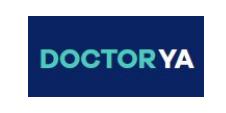 DOCTOR YA