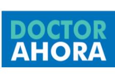 DOCTOR AHORA