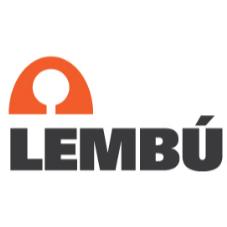 LEMBÚ