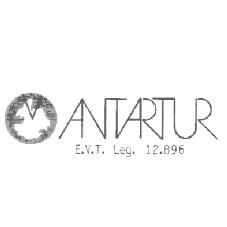 ANTARTUR E.V.T. LEG. 12.896