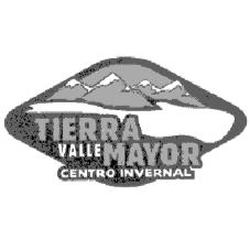 TIERRA MAYOR VALLE CENTRO INVERNAL