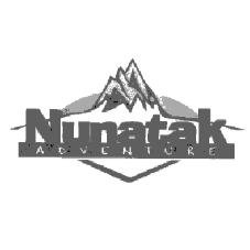 NUNATAK ADVENTURE