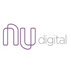 NU DIGITAL