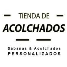 TIENDA DE ACOLCHADOS - SÁBANAS & ACOLCHADOS PERSONALIZADOS