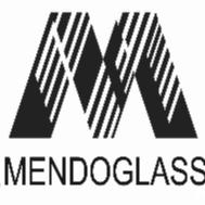 M MENDOGLASS