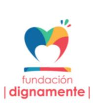 DIGNAMENTE FUNDACION