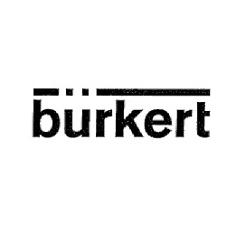 BÜRKERT