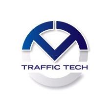 TRAFFIC TECH