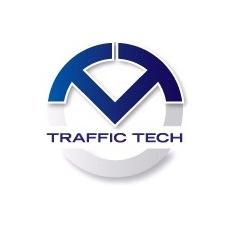 TRAFFIC TECH