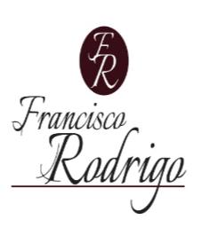 FRANCISCO RODRIGO FR