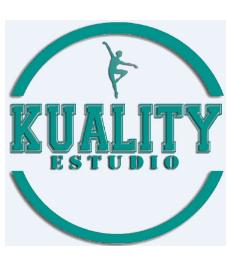 ESTUDIO KUALITY