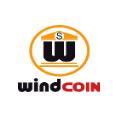 WINDCOIN S W