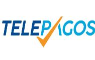 TELEPAGOS