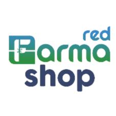 RED FARMA SHOP